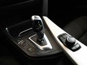 BMW 3 серии VI (F3x) Рестайлинг Екатеринбург  - изображение 35