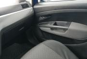 Fiat Punto III Grande Punto Иваново  - изображение 40