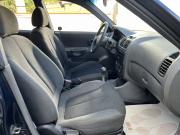 Hyundai Accent II Мурманск  - изображение 26