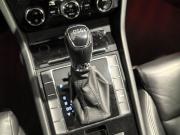 Skoda Superb III Санкт-Петербург  - изображение 59