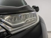 Honda CR-V V Санкт-Петербург  - изображение 37