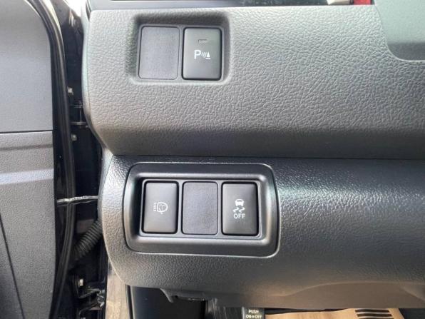 Toyota Camry VII (XV50) с пробегом 2014 года, цена 1 483 000 рублей, 216863 км, седан, Автокод Объявления