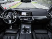 BMW X5 IV (G05/G18) Санкт-Петербург  - изображение 53