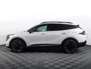 Kia Sportage V Москва  - изображение 37