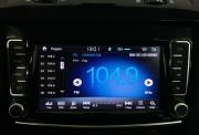 Haval H5 I Саранск  - изображение 50