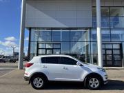 Kia Sportage III Рестайлинг Тверь  - изображение 13