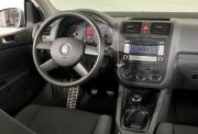 Volkswagen Golf V Нижний Новгород  - изображение 27