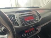 Kia Sportage III Рестайлинг Альметьевск  - изображение 43
