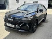 Haval F7x I Рестайлинг Оренбург  - изображение 23