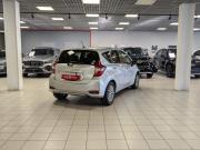 Nissan Note II Рестайлинг Екатеринбург  - изображение 25