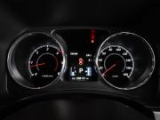 Mitsubishi Delica D:5 I Воронеж  - изображение 36