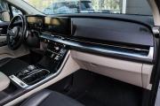 Kia Carnival IV Москва  - изображение 39