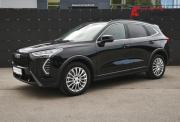 Haval Jolion I Рестайлинг 2 Сыктывкар  - изображение 20