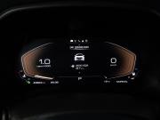 Haval F7x I Рестайлинг Санкт-Петербург  - изображение 37