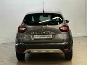 Renault Kaptur I Балашиха  - изображение 19