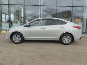 Hyundai Solaris II Ижевск  - изображение 34