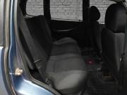Chevrolet Niva I Екатеринбург  - изображение 26