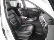 Chery Tiggo 4 Pro I Воронеж  - изображение 27