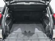 Peugeot 3008 I Екатеринбург  - изображение 30