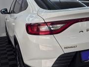 Renault Arkana I Таганрог  - изображение 30