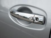 Nissan X-Trail III Волгоград  - изображение 34