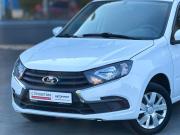Lada (ВАЗ) Granta I Рестайлинг Архангельск  - изображение 21