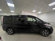 Honda Stepwgn V Красноярск  - изображение 28