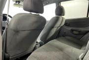 Hyundai Accent II Нижний Новгород  - изображение 32