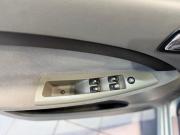 Chevrolet Lacetti I Челябинск  - изображение 26