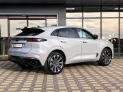Changan UNI-K Краснодар  - изображение 38