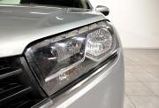 Lada (ВАЗ) XRAY I Саратов  - изображение 33