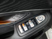 Mercedes-Benz GLC I (X253) Рестайлинг Москва  - изображение 46
