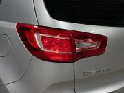 Kia Sportage III Челябинск  - изображение 26