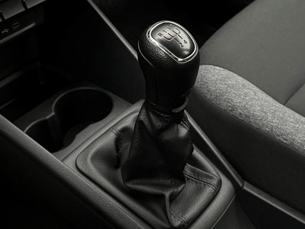 Skoda Rapid II с пробегом 2021 года, цена 1 326 300 рублей, 113658 км, лифтбек, Автокод Объявления