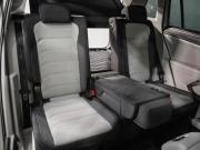 Volkswagen Tiguan II Санкт-Петербург  - изображение 53