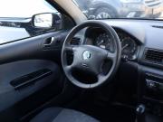 Skoda Octavia I (A4) Рестайлинг Самара  - изображение 32