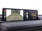 Genesis GV80 I Москва  - изображение 48