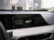 Changan UNI-T I Казань  - изображение 22