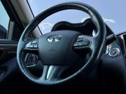 Infiniti Q50 I Санкт-Петербург  - изображение 54