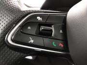 Geely Binyue I Рестайлинг 2 Казань  - изображение 62