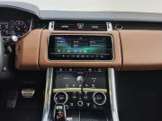 Land Rover Range Rover Sport II Рестайлинг Барнаул  - изображение 53