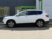 Haval H6 I Ярославль  - изображение 25