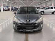 Peugeot 308 I Казань  - изображение 24
