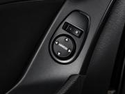 Hyundai Creta I Тюмень  - изображение 41