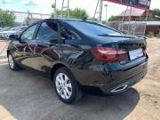 Lada (ВАЗ) Vesta I Рестайлинг (NG) Нижнекамск  - изображение 32