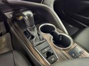 Toyota Camry VIII (XV70) Санкт-Петербург  - изображение 36