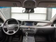 Hyundai Genesis II Москва  - изображение 29