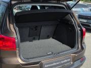 Volkswagen Tiguan I Рестайлинг Санкт-Петербург  - изображение 25