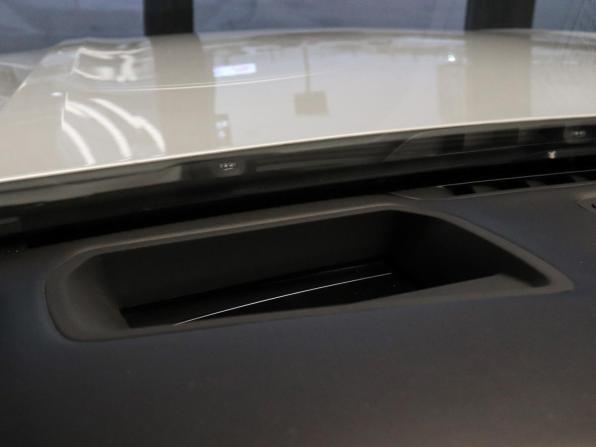 BMW 7 серии VI (G11/G12) Рестайлинг с пробегом 2021 года, цена 7 800 000 рублей, 49031 км, седан, Автокод Объявления