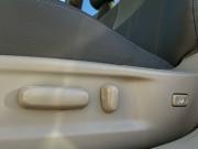 Toyota Camry VI (XV40) Краснодар  - изображение 39